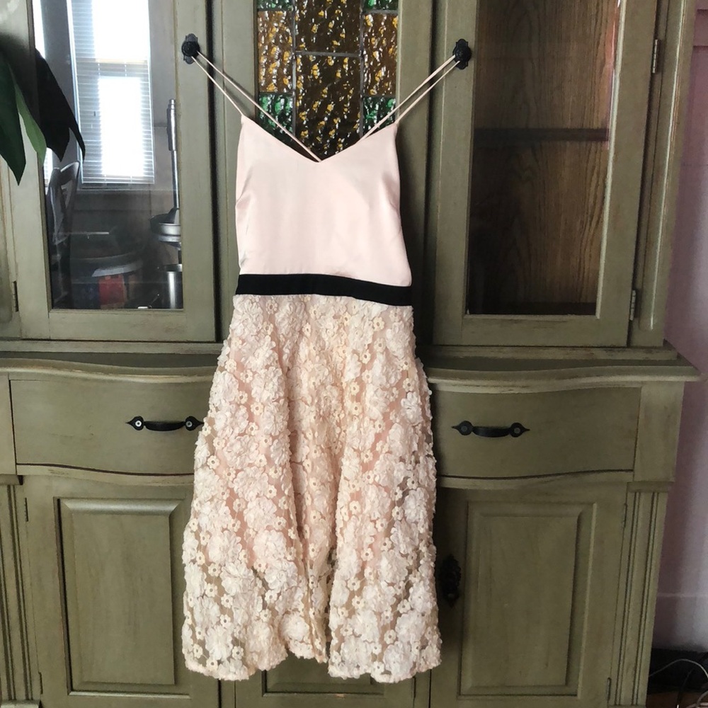 Party Dress